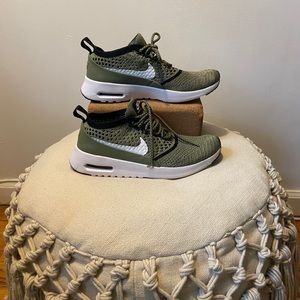 Nike Air Max Thea Ultra